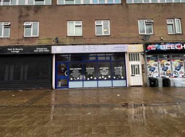 753 Beechley Drive Cardiff, CF5 3SJ – TO LET