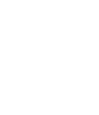 City of Cardiff Council logo