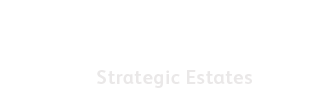 Cardiff Council Property