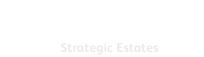 Cardiff Council Property