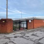 Auction 16th February – Rear of 17 to 19 Penlline Road, Whitchurch, Cardiff, CF14 2AD