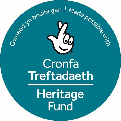 Cardiff Market Restoration Project