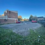 Beechley Drive – Land of approximately 0.13 Acres suitable for development