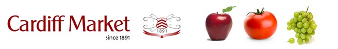 market-header