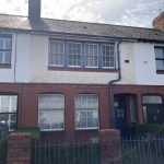 57 Romilly Road West , Cardiff – NO LONGER AVAILABLE